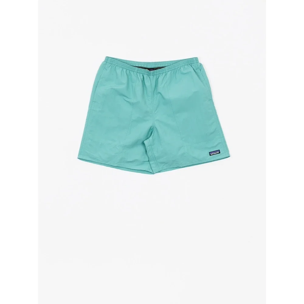 NEW Patagonia Baggies 5